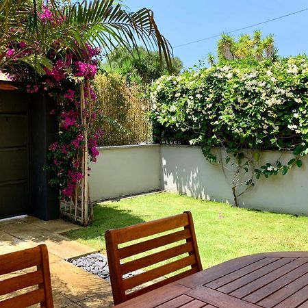 Casa Mar E Serra Cascais Dış mekan fotoğraf