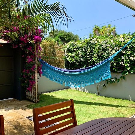 Casa Mar E Serra Cascais Dış mekan fotoğraf