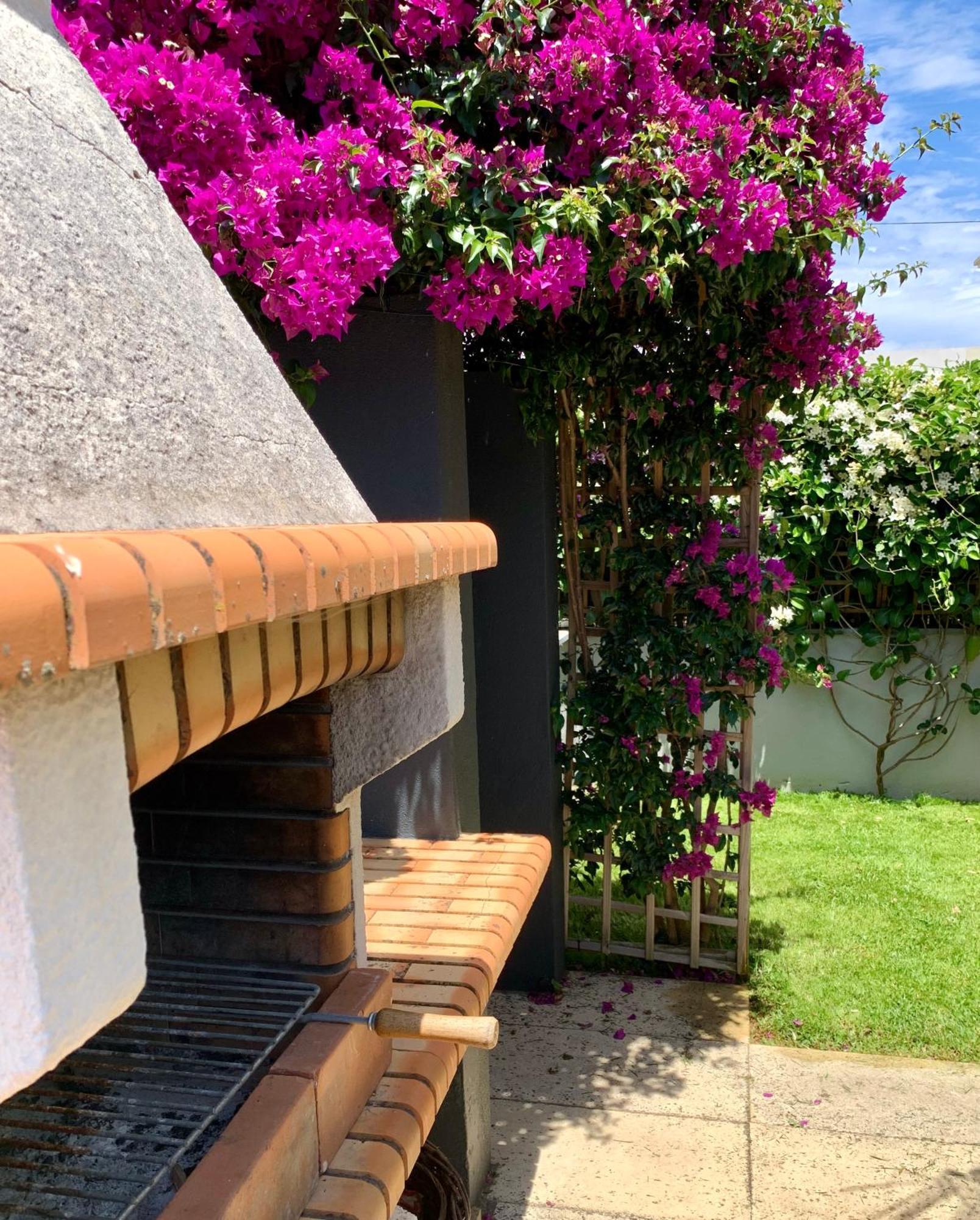 Casa Mar E Serra Cascais Dış mekan fotoğraf
