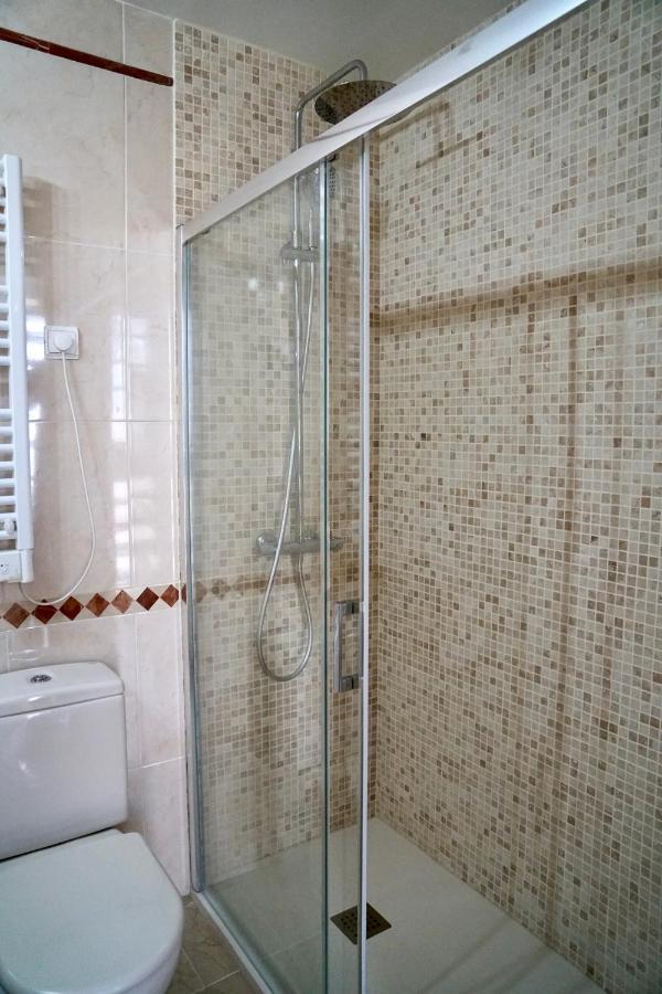Casa Mar E Serra Cascais Dış mekan fotoğraf