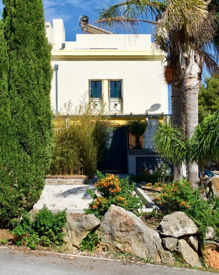Casa Mar E Serra Cascais Dış mekan fotoğraf